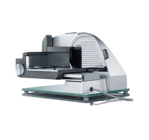 TALLADORA D'EMBOTITS DOMÈSTICA C21 CLASSIC_1